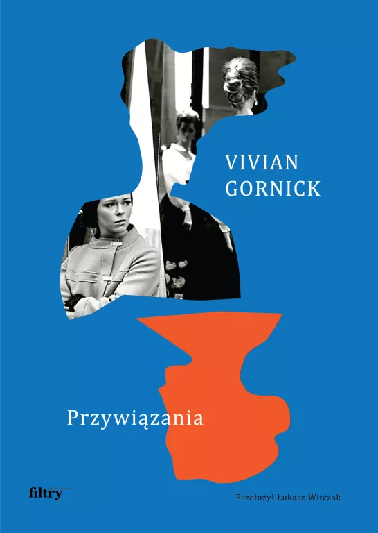 Przywiązania - tantis.pl