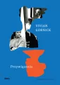 Przywiązania - tantis.pl