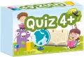 Quiz 4+ - tantis.pl