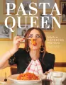 Pasta Queen - tantis.pl