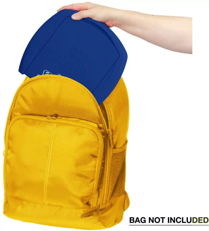 Match Spiderman - tantis.pl