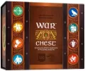 War Chest - tantis.pl