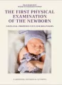 The first physical examination of the newborn - tantis.pl
