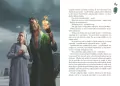 Opowieść wigilijna. Kolorowa klasyka - tantis.pl