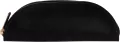 Piórnik Moon na suwak czarny - tantis.pl