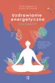 Uzdrawianie energetyczne dla kobiet - tantis.pl