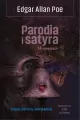 Parodia i satyra. 14 opowieści - tantis.pl