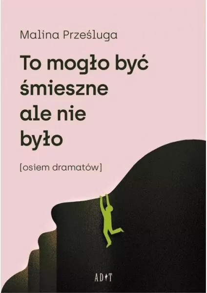 To mogło być śmieszne, ale nie było - tantis.pl
