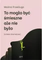 To mogło być śmieszne, ale nie było - tantis.pl