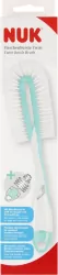 NUK SZCZOTKA DO MYCIA BUT,SMOCZ TWIS10256506 1/8