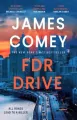 FDR Drive - tantis.pl