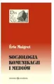 Socjologia komunikacji i mediów - tantis.pl