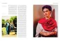 Frida Khalo. Mistrzyni realizmu magicznego - tantis.pl