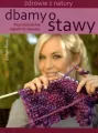 Dbamy o stawy - tantis.pl