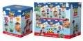 Toy Story Foamate - tantis.pl