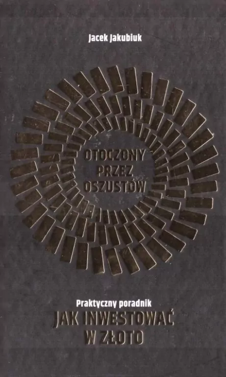 Otoczony przez oszustów - tantis.pl