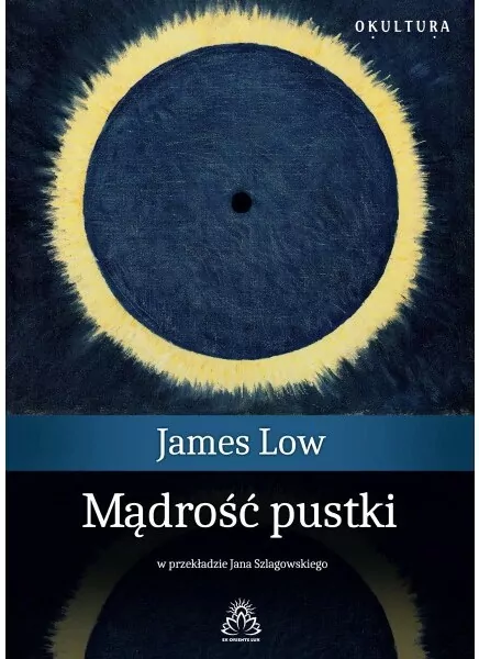 Mądrość pustki - tantis.pl