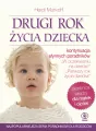 Drugi rok życia dziecka - tantis.pl