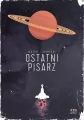 Ostatni pisarz - tantis.pl