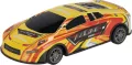 AUTO WYSCIG MET DRIFT P/B 15X20X6 MC96/192 - tantis.pl