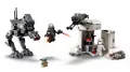 LEGO® Atak AT-RT™ 75444 - tantis.pl