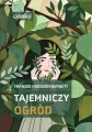 Tajemniczy ogród - tantis.pl