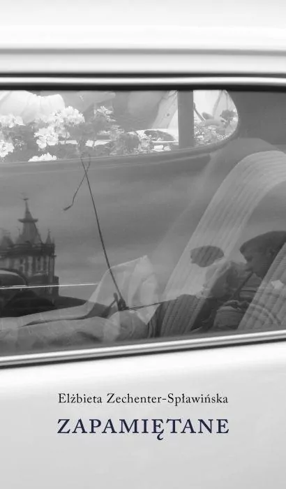 Zapamiętane - tantis.pl