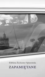 Zapamiętane