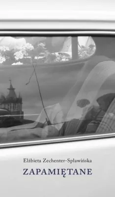 Zapamiętane