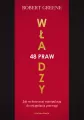 48 praw władzy - tantis.pl