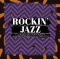 Rockin' Jazz - tantis.pl