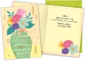 Karnet Mama - tantis.pl