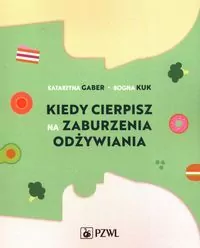 Kiedy cierpisz na zaburzenia odżywiania - tantis.pl