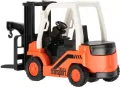 Wozek Widłowy 19x15x8 Pull back Wb 120 19x15x8 Mega Creative 471872 - tantis.pl