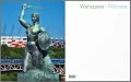 Warszawa - tantis.pl