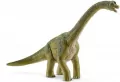 Brachisaurus. Figurka 4581 - tantis.pl