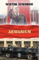 Akwarium - tantis.pl