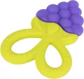 BAM BAM Gryzak dla dzieci Winogrono 541623 - tantis.pl