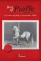 Best of Piaffe - tantis.pl