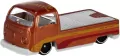 AUTO CIEZAR TRANSPORT MET 13CM MIX MC 12/144/288 - tantis.pl
