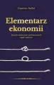 Elementarz ekonomii. Zwięzłe omówienie podstawowych reguł i doktryn - tantis.pl