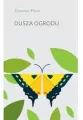 Dusza ogrodu - tantis.pl