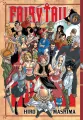 Fairy Tail. Tom 6 - tantis.pl