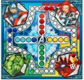Avengers: zestaw gier CARTAMUNDI - tantis.pl