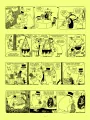 Muminki. Komiks. Tom 4 - tantis.pl