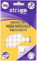 Masa mocująca 50g STRIGO - tantis.pl