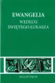Ewangelia według św. Łukasza - tantis.pl