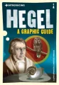 Introducing Hegel - tantis.pl