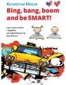 Bing, bang, boom and be Smart! - tantis.pl