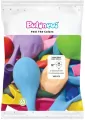 Balony lateksowe Pastel 25cm - tantis.pl